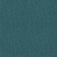 Ковровая плитка Milliken Juxtapose jux 201 Aquamarine фото 1 | FLOORDEALER